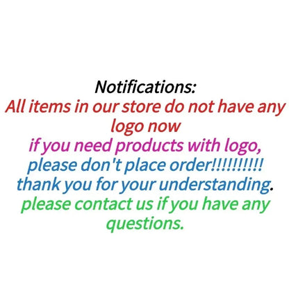 Fitness Girl Comfortable and Breathable Sports Neck Long Tank and Shorts Set Sports Yoga Vest Fitness Exercise Yoga Suit Set