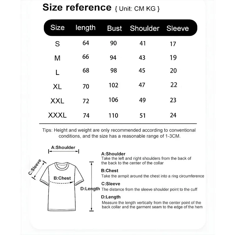 Fitness Muscle Hello Kitty Cartoon Printed Cotton Short Sleeve T-Shirt Flower Ladies Summer Fashion Loose Casual Versatile Top