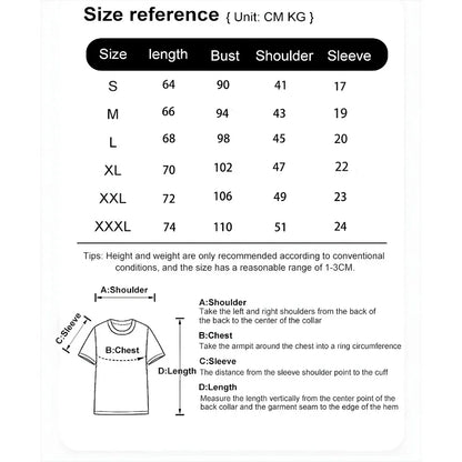 Fitness Muscle Hello Kitty Cartoon Printed Cotton Short Sleeve T-Shirt Flower Ladies Summer Fashion Loose Casual Versatile Top